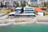 Sun Hotel